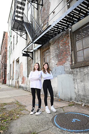 382 Zirin-GMStudios