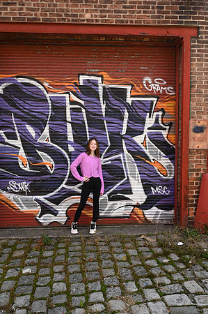 134 Zirin-GMStudios