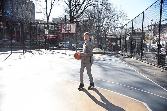 383 Samuels-GMStudios