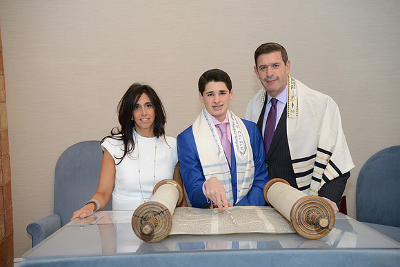 508 Samuels-GMStudios