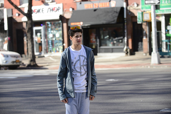 262 Samuels-GMStudios