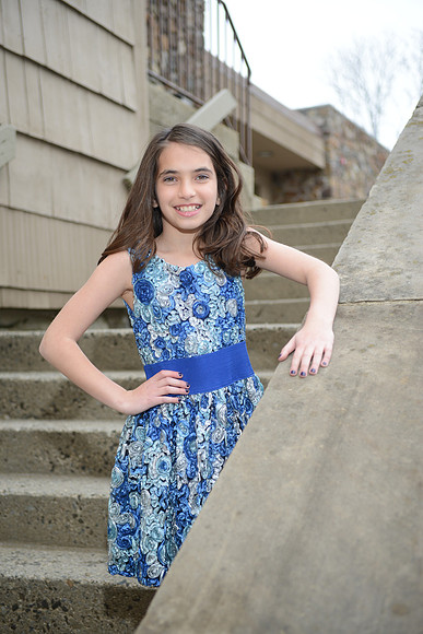 201 Schapiro-GMStudios