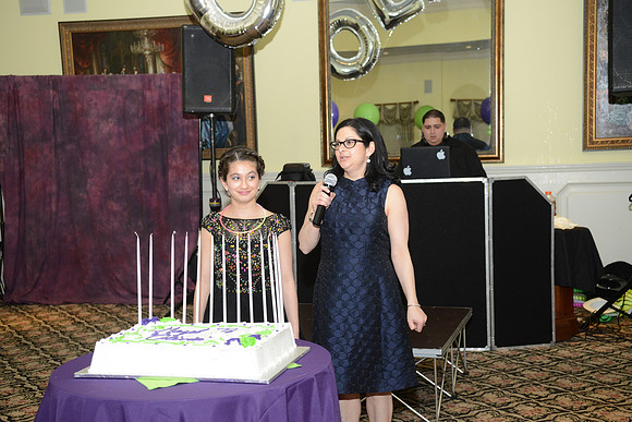 469 Schapiro-GMStudios