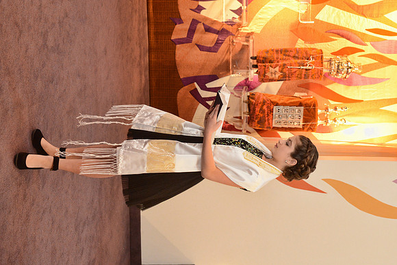 129 Schapiro-GMStudios