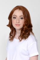 Sieradzky