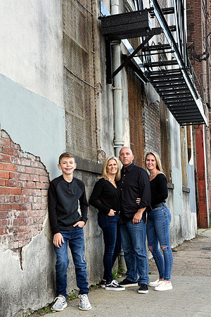 334 Polsky-GMStudios