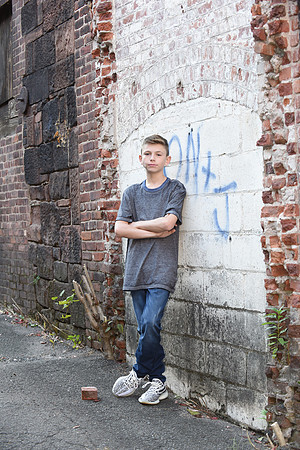 144 Polsky-GMStudios