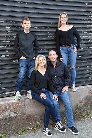 306 Polsky-GMStudios