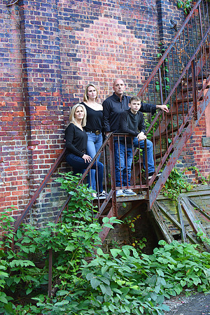 256 Polsky-GMStudios