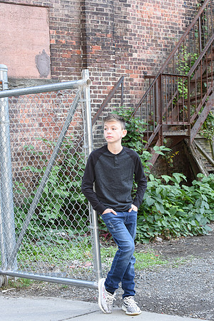 219 Polsky-GMStudios