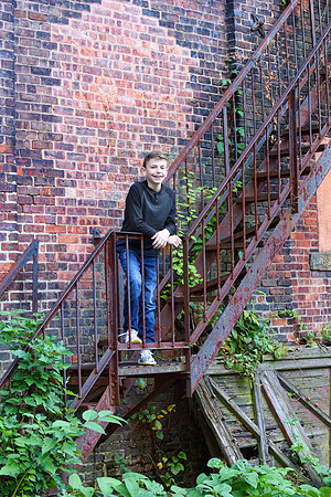230 Polsky-GMStudios