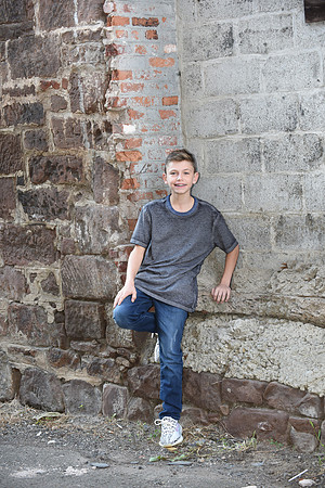 078 Polsky-GMStudios