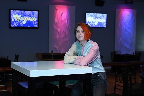 021 Simon-GMStudios