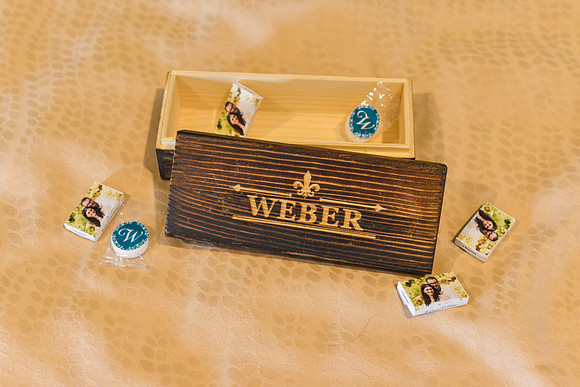 071 Weber-GMStudios