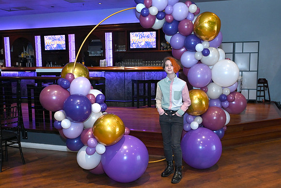 001 Simon-GMStudios