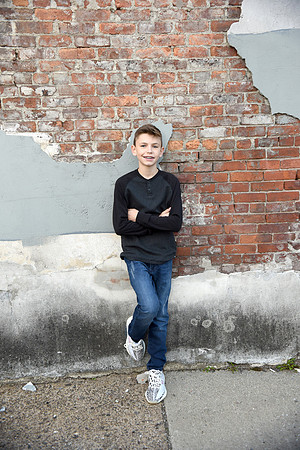 313 Polsky-GMStudios