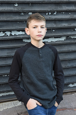 279 Polsky-GMStudios
