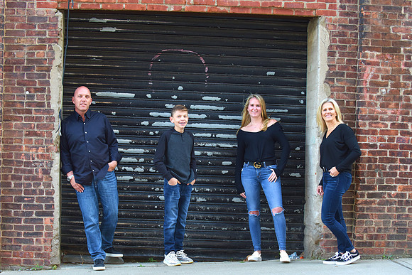 208 Polsky-GMStudios