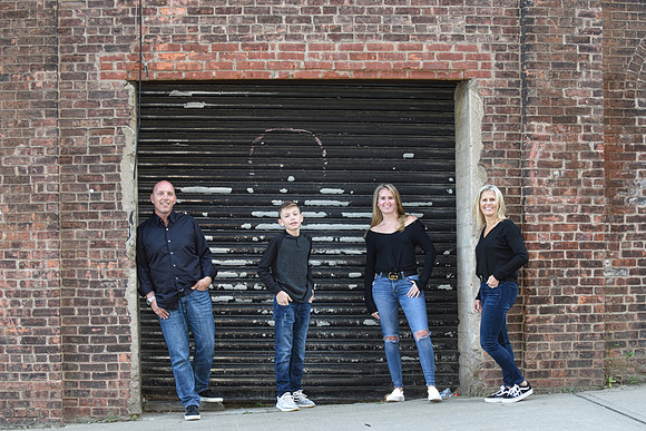 206 Polsky-GMStudios