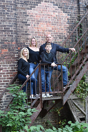 249 Polsky-GMStudios