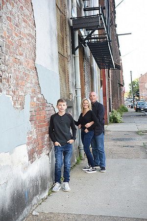 326 Polsky-GMStudios