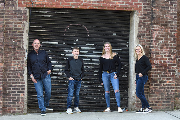 211 Polsky-GMStudios