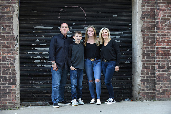 204 Polsky-GMStudios