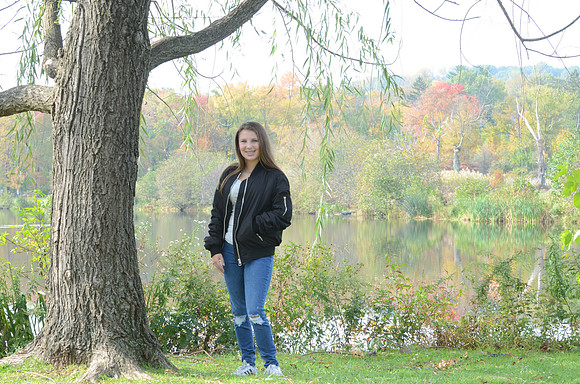 193 Platinsky-GMStudios
