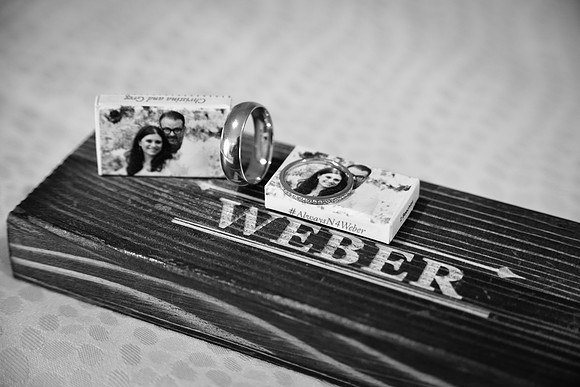 059 Weber-GMStudios