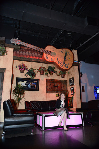 501 Tuckman-GMStudios