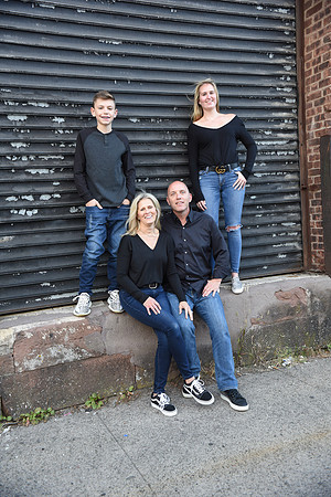 304 Polsky-GMStudios