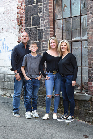 161 Polsky-GMStudios