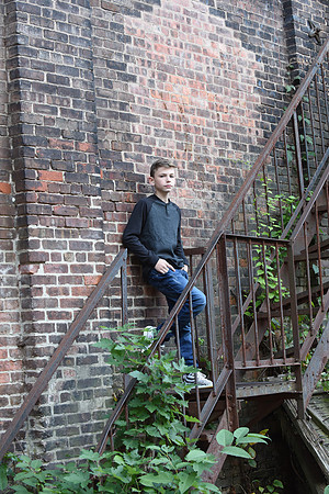 236 Polsky-GMStudios