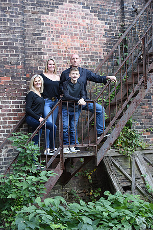 248 Polsky-GMStudios