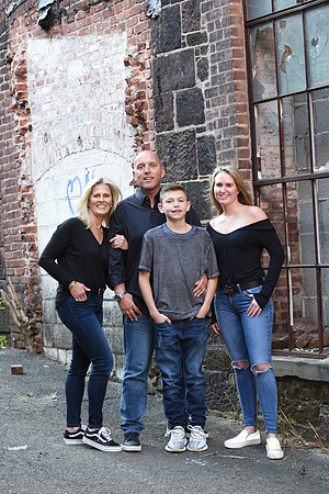 167 Polsky-GMStudios