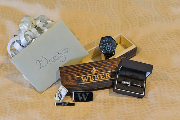 055 Weber-GMStudios