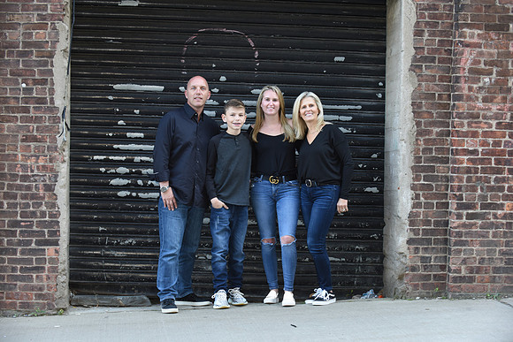 201 Polsky-GMStudios
