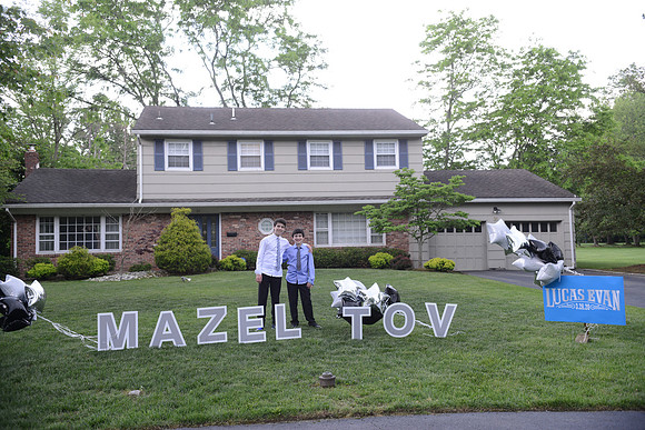 242 Panitch-GMStudios