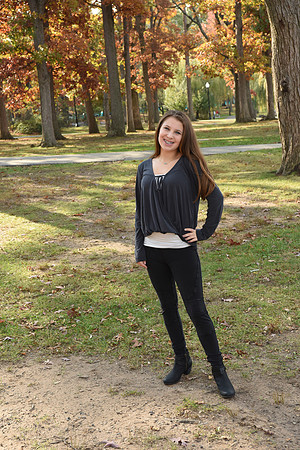 015 Platinsky-GMStudios