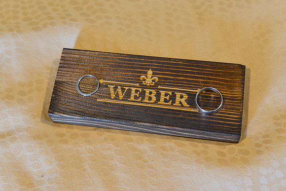 056 Weber-GMStudios