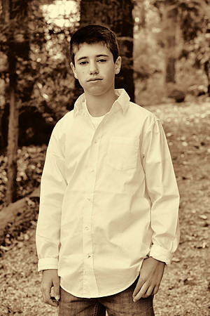 109 Panitch-GMStudios