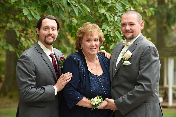 744 Phillips-GMStudios