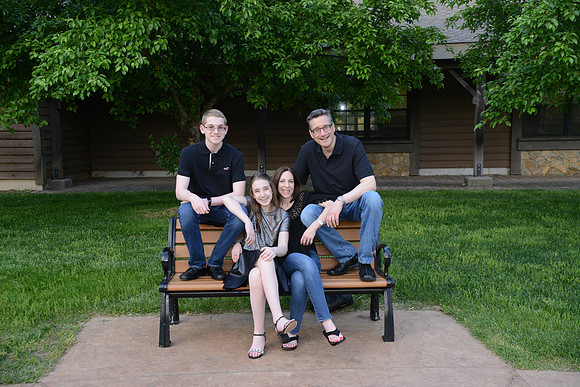 388 Tuckman-GMStudios