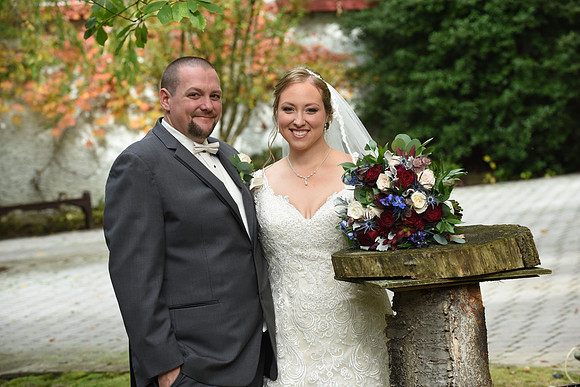 512 Phillips-GMStudios