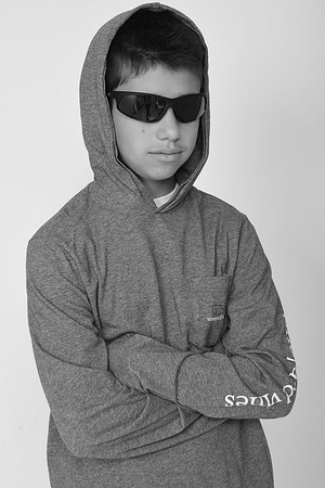 055 Panitch-GMStudios