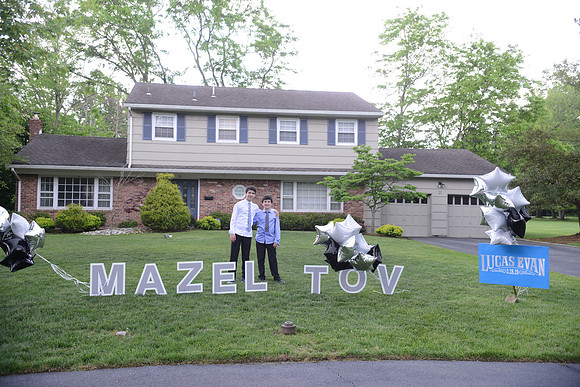 246 Panitch-GMStudios