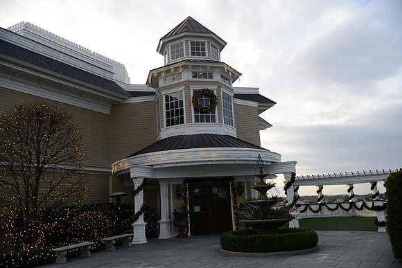 179 Mendelson-GMStudios