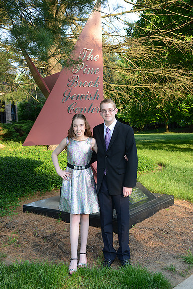 321 Tuckman-GMStudios