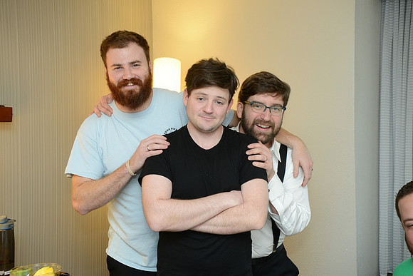 017 Mendelson-GMStudios