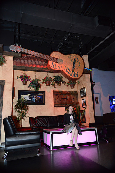 500 Tuckman-GMStudios